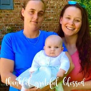 Meet your Posher, Angel n nikki